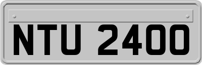 NTU2400