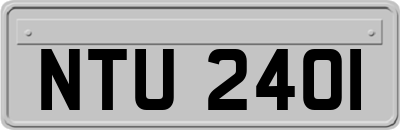 NTU2401