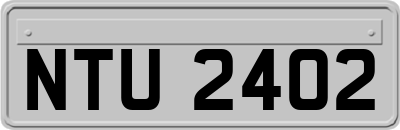 NTU2402