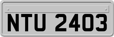 NTU2403