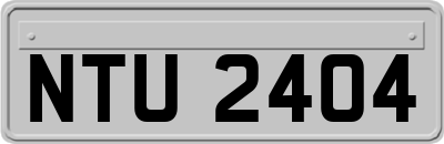 NTU2404