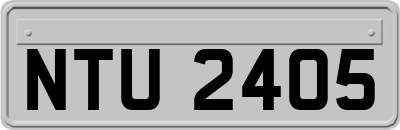 NTU2405