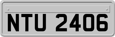NTU2406