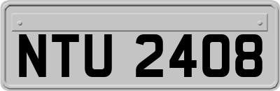 NTU2408