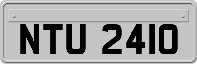 NTU2410