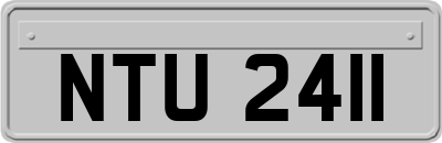 NTU2411