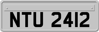 NTU2412