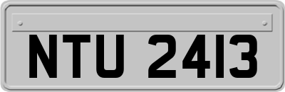 NTU2413