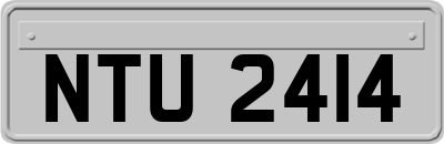 NTU2414
