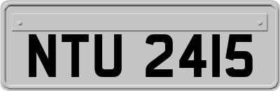 NTU2415