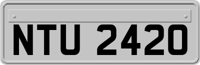 NTU2420