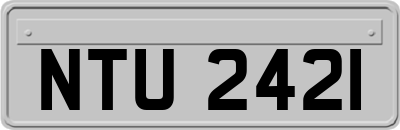 NTU2421