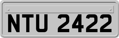 NTU2422
