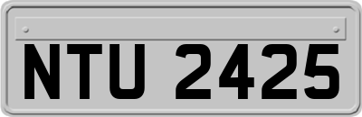 NTU2425