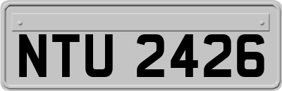 NTU2426