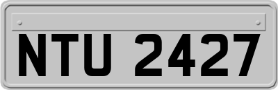 NTU2427