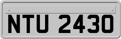 NTU2430