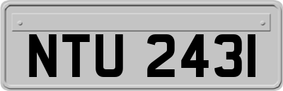NTU2431