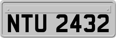 NTU2432