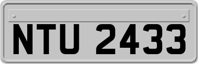 NTU2433