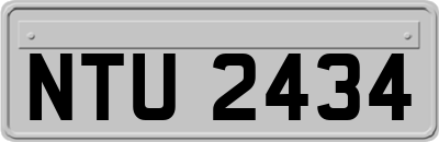 NTU2434