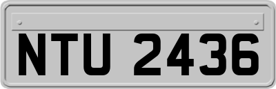 NTU2436