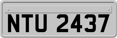 NTU2437