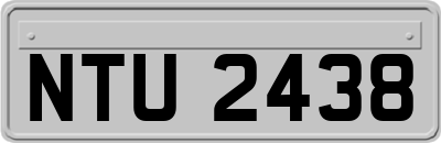 NTU2438