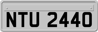 NTU2440
