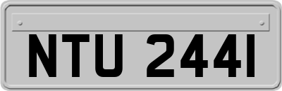 NTU2441
