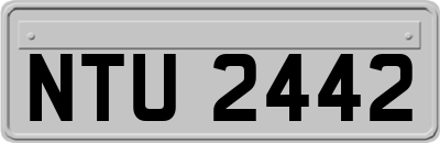 NTU2442
