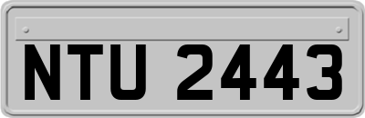 NTU2443