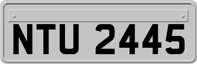 NTU2445