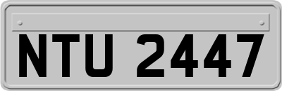 NTU2447