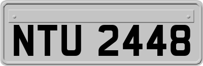 NTU2448