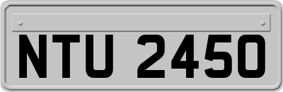 NTU2450