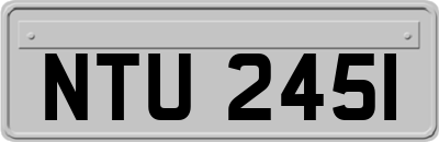 NTU2451
