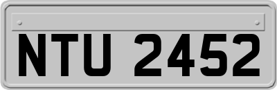 NTU2452
