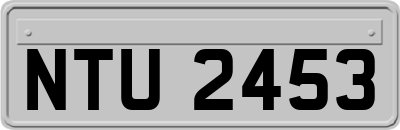 NTU2453