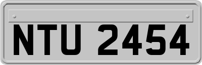 NTU2454