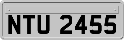 NTU2455