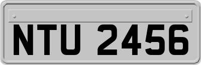 NTU2456