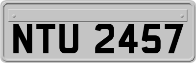NTU2457