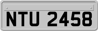 NTU2458