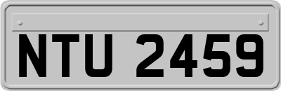 NTU2459
