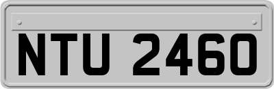 NTU2460