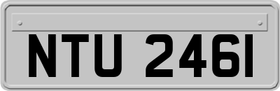NTU2461