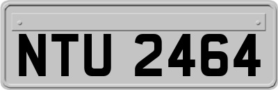NTU2464