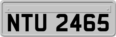 NTU2465