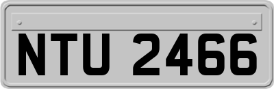 NTU2466